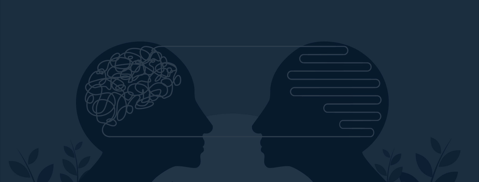 Méthodologie de programmation neuro linguistique